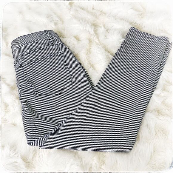 Joie Aerindis pants NWT - Picture 1 of 7